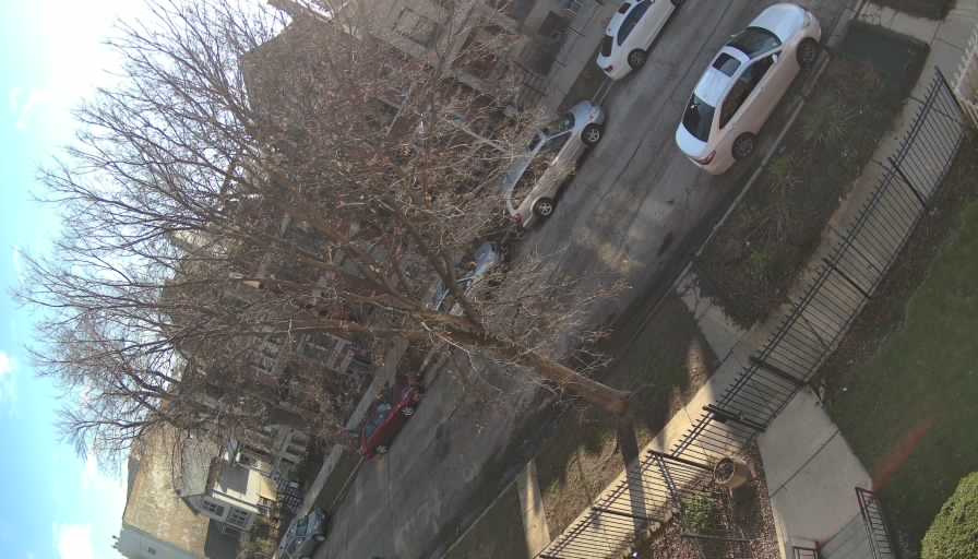 Reolink Camera Two_01_Reolink Home Hub One_20260406084141.jpg